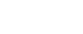 Enter your vehicle and payment information