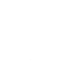 Enjoy your $15 credit on toll payments
