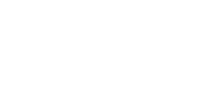 Complete your account setup